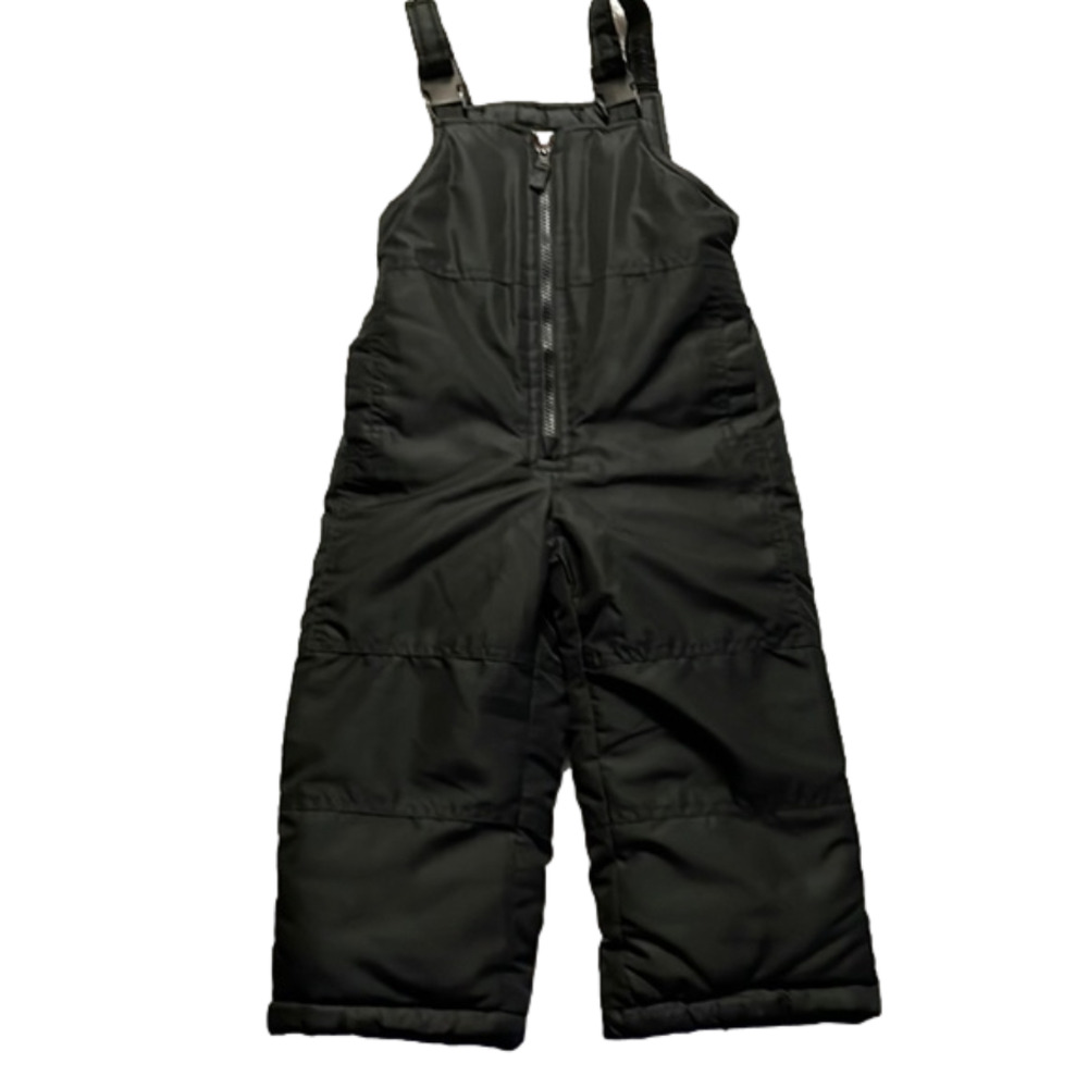 OSHKOSH B’Gosh Ski Snowboarding Bib Size 3T